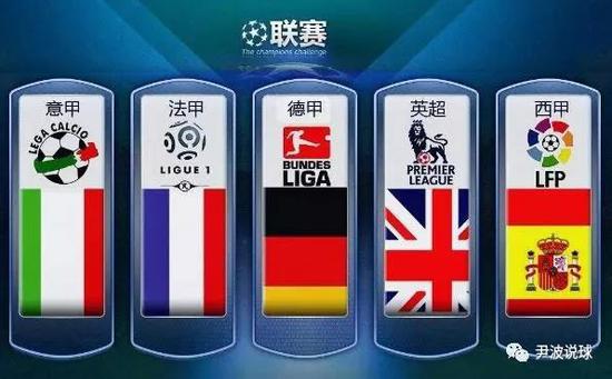为他们提供